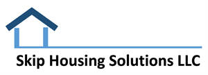 Skip Housing Solutions LLC
